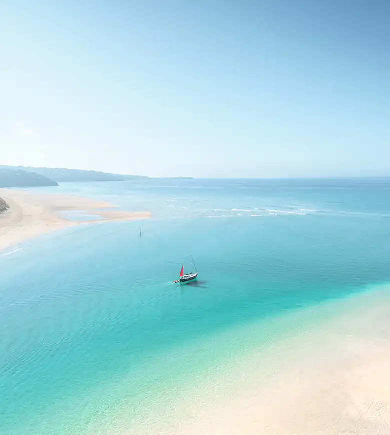 Hayle