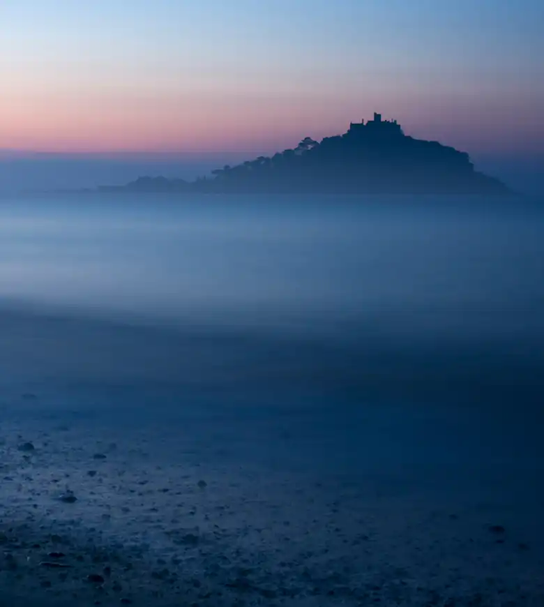 Marazion